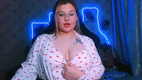 dreamforyoue2 online show from 16, 7, 2026