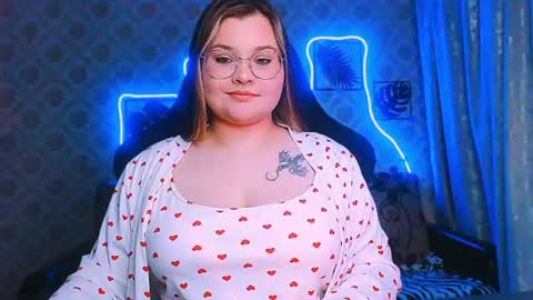 dreamforyoue2 online show from 18, 7, 2026