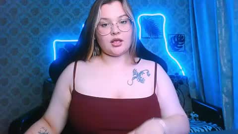 dreamforyoue2 online show from 21, 7, 2026