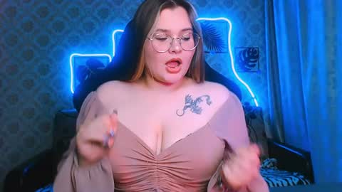 dreamforyoue2 online show from 24, 7, 2026