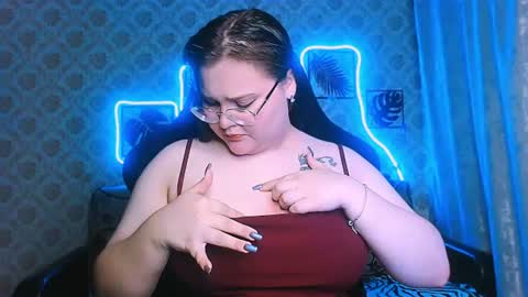 dreamforyoue2 online show from 25, 7, 2026