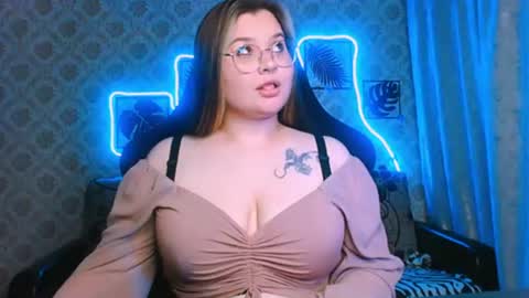 dreamforyoue2 online show from 26, 7, 2026