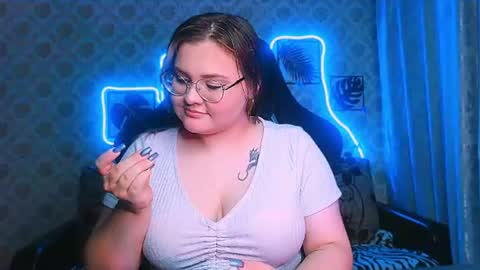 dreamforyoue2 online show from 29, 7, 2026