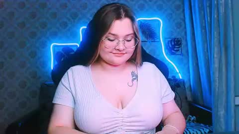 dreamforyoue2 online show from 30, 7, 2026
