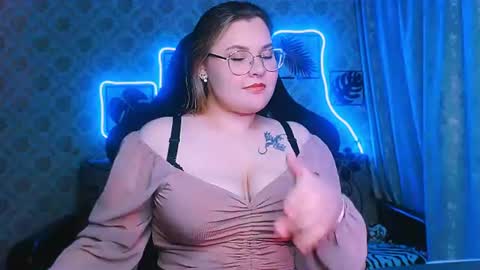dreamforyoue2 online show from 1, 8, 2026
