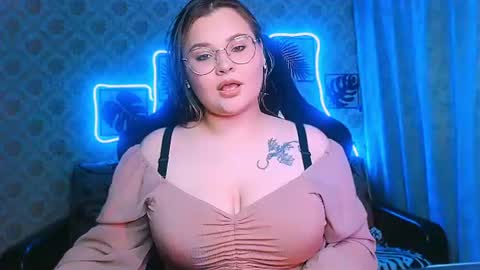 dreamforyoue2 online show from 2, 8, 2026