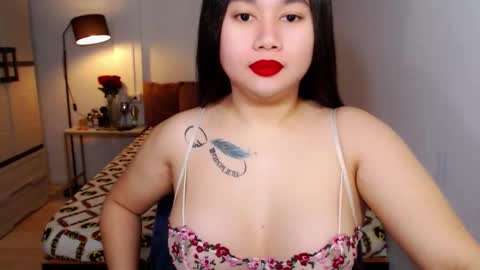 Heaven online show from 9, 1, 2026