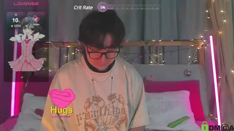 Billy online show from 13, 12, 2024
