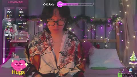 Billy online show from 8, 1, 2025