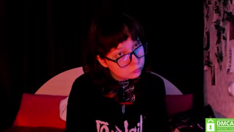 Billy online show from 30, 10, 2025