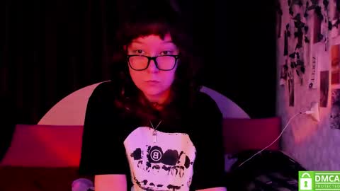 Billy online show from 4, 11, 2025