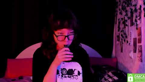 Billy online show from 13, 11, 2025