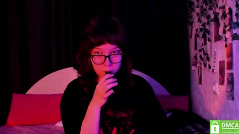 Billy online show from 20, 11, 2025