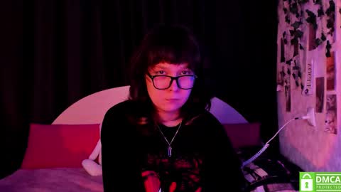 Billy online show from 22, 11, 2025