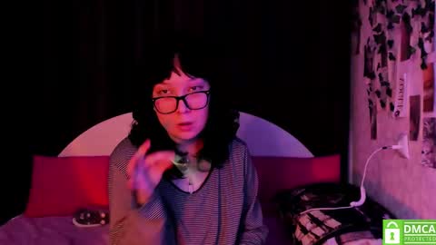 Billy online show from 2, 12, 2025