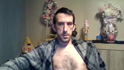 dreamguy38 online show from 11, 11, 2025