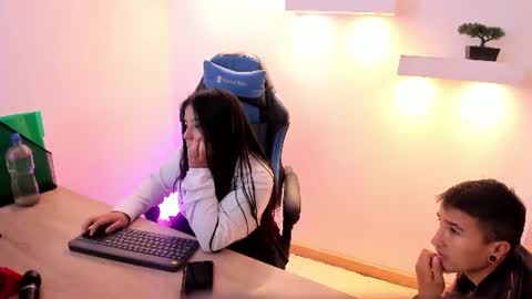 Snapshot of dreamhoney_sj chatting on 15, 7, 2026 dreamhoney_sj online show from 15, 7, 2026
