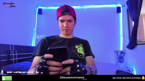 Your lord. - ONLINE  1500 Pm to 2100 Pm - New York Hour online show from 8, 1, 2025