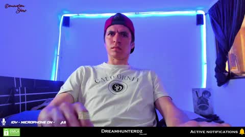 Your lord. - ONLINE  1500 Pm to 2100 Pm - New York Hour online show from 13, 1, 2025