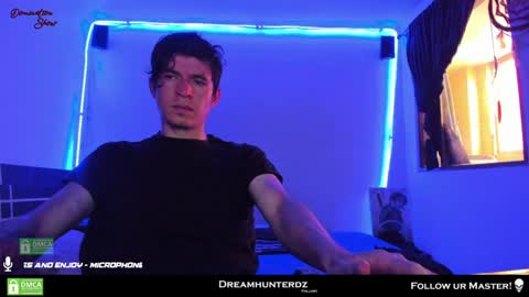 Your lord. - ONLINE  1500 Pm to 2100 Pm - New York Hour online show from 18, 1, 2025