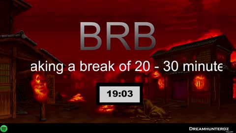 Your lord. - ONLINE  1500 Pm to 2100 Pm - New York Hour online show from 23, 1, 2025