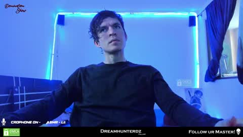 Your lord. - ONLINE  1500 Pm to 2100 Pm - New York Hour online show from 30, 1, 2025