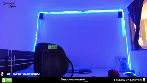 Your lord. - ONLINE  1500 Pm to 2100 Pm - New York Hour online show from 8, 2, 2025