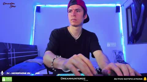 Your lord. - ONLINE  1500 Pm to 2100 Pm - New York Hour online show from 13, 2, 2025