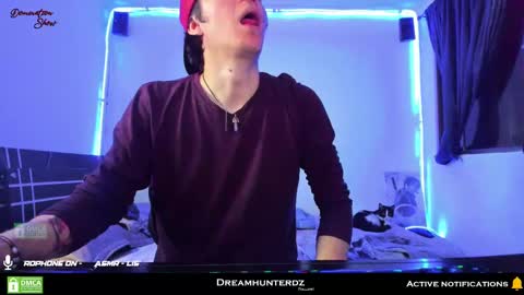 Your lord. - ONLINE  1500 Pm to 2100 Pm - New York Hour online show from 21, 2, 2025