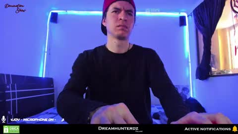 Your lord. - ONLINE  1500 Pm to 2100 Pm - New York Hour online show from 8, 3, 2025