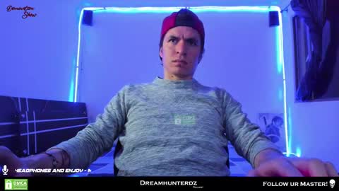 Your lord. - ONLINE  1500 Pm to 2100 Pm - New York Hour online show from 9, 3, 2025