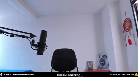 Your lord. - ONLINE  1500 Pm to 2100 Pm - New York Hour online show from 3, 10, 2025