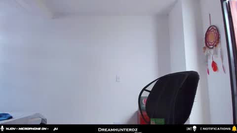 Your lord. - ONLINE  1500 Pm to 2100 Pm - New York Hour online show from 6, 10, 2025