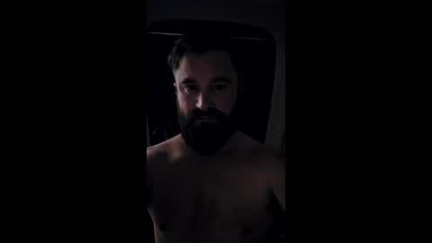 Snapshot of dreamisdestiny chatting on 26, 3, 2026 dreamisdestiny online show from 26, 3, 2026