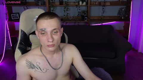 im Kai ntmu online show from 23, 4, 2026