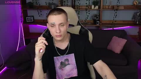 im Kai ntmu online show from 3, 5, 2026