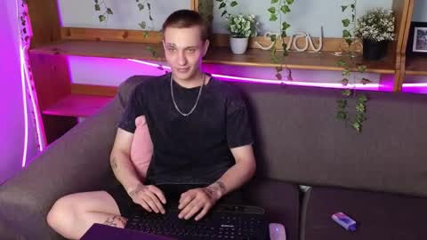im Kai ntmu online show from 21, 5, 2026