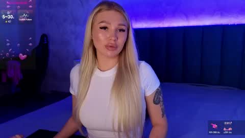 Mila online show from 2, 6, 2026