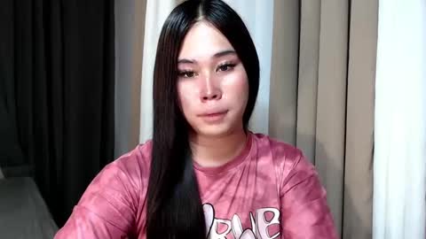 Snapshot of dreammegan chatting on 3, 1, 2025 Stacy DONT FORGET TO FOLLOW ME AND THUMBS UP my wife samgrg2 online show from 3, 1, 2025