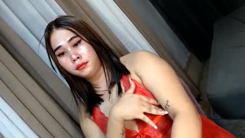 Snapshot of dreammegan chatting on 22, 1, 2025 Stacy DONT FORGET TO FOLLOW ME AND THUMBS UP my wife samgrg2 online show from 22, 1, 2025