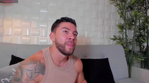 cris online show from 20, 12, 2024