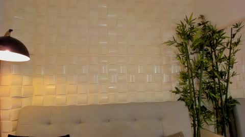 cris online show from 15, 1, 2025