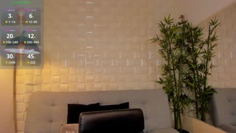 cris online show from 19, 1, 2025