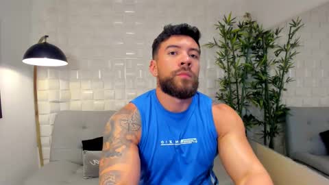 cris online show from 13, 2, 2025