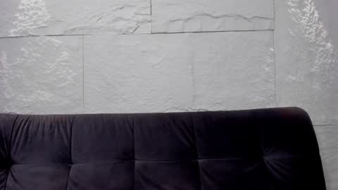 cris online show from 20, 2, 2025