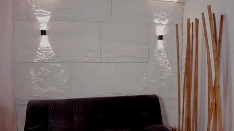 cris online show from 24, 2, 2025