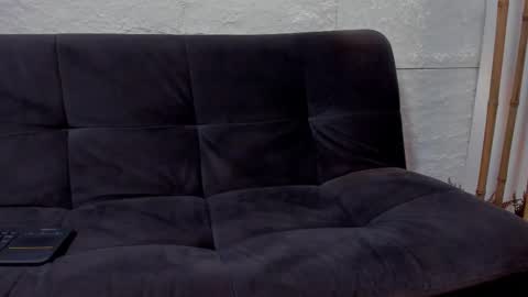 cris online show from 28, 2, 2025