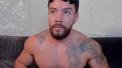 cris online show from 9, 9, 2025