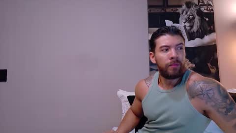 cris online show from 20, 3, 2026