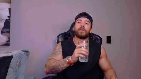 cris online show from 31, 5, 2026